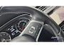 Volkswagen Passat Variant 1.5 TSI DSG R-Line 67556km NAVI!!!