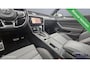 Volkswagen Passat Variant 1.5 TSI DSG R-Line 67556km NAVI!!!