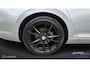 Volkswagen Passat Variant 1.5 TSI DSG R-Line 67556km NAVI!!!