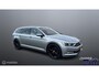 Volkswagen Passat Variant 1.5 TSI DSG R-Line 67556km NAVI!!!