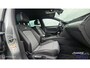 Volkswagen Passat Variant 1.5 TSI DSG R-Line 67556km NAVI!!!