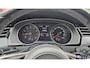 Volkswagen Passat Variant 1.5 TSI DSG R-Line 67556km NAVI!!!