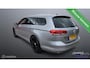 Volkswagen Passat Variant 1.5 TSI DSG R-Line 67556km NAVI!!!