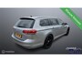 Volkswagen Passat Variant 1.5 TSI DSG R-Line 67556km NAVI!!!