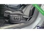 Volkswagen Passat Variant 1.5 TSI DSG R-Line 67556km NAVI!!!