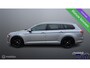 Volkswagen Passat Variant 1.5 TSI DSG R-Line 67556km NAVI!!!