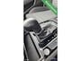 Volkswagen Passat Variant 1.5 TSI DSG R-Line 67556km NAVI!!!