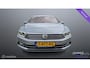 Volkswagen Passat Variant 1.5 TSI DSG R-Line 67556km NAVI!!!