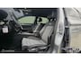 Volkswagen Passat Variant 1.5 TSI DSG R-Line 67556km NAVI!!!