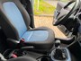 Hyundai i10 1.2i Exclusive, airco, cruise, elec pakket, stoelverwarming, mistlampen, multi-stuur, nwe apk, grote o.h beurt gehad !
