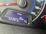 Hyundai i10 1.2i Exclusive, airco, cruise, elec pakket, stoelverwarming, mistlampen, multi-stuur, nwe apk, grote o.h beurt gehad !