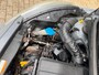 Hyundai i10 1.2i Exclusive, airco, cruise, elec pakket, stoelverwarming, mistlampen, multi-stuur, nwe apk, grote o.h beurt gehad !