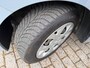 Hyundai i10 1.2i Exclusive, airco, cruise, elec pakket, stoelverwarming, mistlampen, multi-stuur, nwe apk, grote o.h beurt gehad !