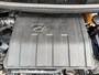 Hyundai i10 1.2i Exclusive, airco, cruise, elec pakket, stoelverwarming, mistlampen, multi-stuur, nwe apk, grote o.h beurt gehad !