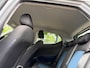 Hyundai i10 1.2i Exclusive, airco, cruise, elec pakket, stoelverwarming, mistlampen, multi-stuur, nwe apk, grote o.h beurt gehad !