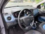 Hyundai i10 1.2i Exclusive, airco, cruise, elec pakket, stoelverwarming, mistlampen, multi-stuur, nwe apk, grote o.h beurt gehad !