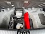 Hyundai i10 1.2i Exclusive, airco, cruise, elec pakket, stoelverwarming, mistlampen, multi-stuur, nwe apk, grote o.h beurt gehad !