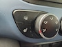 Hyundai i10 1.2i Exclusive, airco, cruise, elec pakket, stoelverwarming, mistlampen, multi-stuur, nwe apk, grote o.h beurt gehad !