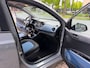 Hyundai i10 1.2i Exclusive, airco, cruise, elec pakket, stoelverwarming, mistlampen, multi-stuur, nwe apk, grote o.h beurt gehad !
