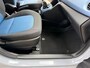 Hyundai i10 1.2i Exclusive, airco, cruise, elec pakket, stoelverwarming, mistlampen, multi-stuur, nwe apk, grote o.h beurt gehad !