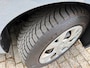Hyundai i10 1.2i Exclusive, airco, cruise, elec pakket, stoelverwarming, mistlampen, multi-stuur, nwe apk, grote o.h beurt gehad !