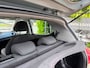 Hyundai i10 1.2i Exclusive, airco, cruise, elec pakket, stoelverwarming, mistlampen, multi-stuur, nwe apk, grote o.h beurt gehad !