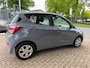 Hyundai i10 1.2i Exclusive, airco, cruise, elec pakket, stoelverwarming, mistlampen, multi-stuur, nwe apk, grote o.h beurt gehad !