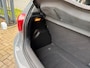 Hyundai i10 1.2i Exclusive, airco, cruise, elec pakket, stoelverwarming, mistlampen, multi-stuur, nwe apk, grote o.h beurt gehad !