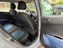 Hyundai i10 1.2i Exclusive, airco, cruise, elec pakket, stoelverwarming, mistlampen, multi-stuur, nwe apk, grote o.h beurt gehad !