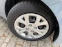Hyundai i10 1.2i Exclusive, airco, cruise, elec pakket, stoelverwarming, mistlampen, multi-stuur, nwe apk, grote o.h beurt gehad !