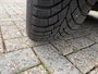 Hyundai i10 1.2i Exclusive, airco, cruise, elec pakket, stoelverwarming, mistlampen, multi-stuur, nwe apk, grote o.h beurt gehad !
