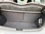 Hyundai i10 1.2i Exclusive, airco, cruise, elec pakket, stoelverwarming, mistlampen, multi-stuur, nwe apk, grote o.h beurt gehad !
