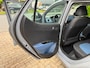 Hyundai i10 1.2i Exclusive, airco, cruise, elec pakket, stoelverwarming, mistlampen, multi-stuur, nwe apk, grote o.h beurt gehad !