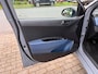 Hyundai i10 1.2i Exclusive, airco, cruise, elec pakket, stoelverwarming, mistlampen, multi-stuur, nwe apk, grote o.h beurt gehad !