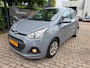 Hyundai i10 1.2i Exclusive, airco, cruise, elec pakket, stoelverwarming, mistlampen, multi-stuur, nwe apk, grote o.h beurt gehad !