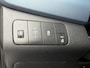 Hyundai i10 1.2i Exclusive, airco, cruise, elec pakket, stoelverwarming, mistlampen, multi-stuur, nwe apk, grote o.h beurt gehad !