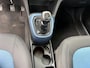 Hyundai i10 1.2i Exclusive, airco, cruise, elec pakket, stoelverwarming, mistlampen, multi-stuur, nwe apk, grote o.h beurt gehad !