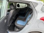 Hyundai i10 1.2i Exclusive, airco, cruise, elec pakket, stoelverwarming, mistlampen, multi-stuur, nwe apk, grote o.h beurt gehad !
