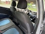 Hyundai i10 1.2i Exclusive, airco, cruise, elec pakket, stoelverwarming, mistlampen, multi-stuur, nwe apk, grote o.h beurt gehad !