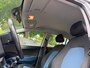 Hyundai i10 1.2i Exclusive, airco, cruise, elec pakket, stoelverwarming, mistlampen, multi-stuur, nwe apk, grote o.h beurt gehad !