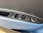 Hyundai i10 1.2i Exclusive, airco, cruise, elec pakket, stoelverwarming, mistlampen, multi-stuur, nwe apk, grote o.h beurt gehad !