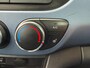 Hyundai i10 1.2i Exclusive, airco, cruise, elec pakket, stoelverwarming, mistlampen, multi-stuur, nwe apk, grote o.h beurt gehad !