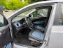 Hyundai i10 1.2i Exclusive, airco, cruise, elec pakket, stoelverwarming, mistlampen, multi-stuur, nwe apk, grote o.h beurt gehad !
