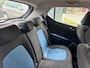 Hyundai i10 1.2i Exclusive, airco, cruise, elec pakket, stoelverwarming, mistlampen, multi-stuur, nwe apk, grote o.h beurt gehad !
