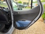 Hyundai i10 1.2i Exclusive, airco, cruise, elec pakket, stoelverwarming, mistlampen, multi-stuur, nwe apk, grote o.h beurt gehad !