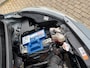 Hyundai i10 1.2i Exclusive, airco, cruise, elec pakket, stoelverwarming, mistlampen, multi-stuur, nwe apk, grote o.h beurt gehad !