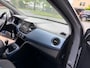 Hyundai i10 1.2i Exclusive, airco, cruise, elec pakket, stoelverwarming, mistlampen, multi-stuur, nwe apk, grote o.h beurt gehad !