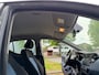 Hyundai i10 1.2i Exclusive, airco, cruise, elec pakket, stoelverwarming, mistlampen, multi-stuur, nwe apk, grote o.h beurt gehad !