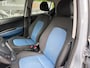 Hyundai i10 1.2i Exclusive, airco, cruise, elec pakket, stoelverwarming, mistlampen, multi-stuur, nwe apk, grote o.h beurt gehad !