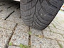 Hyundai i10 1.2i Exclusive, airco, cruise, elec pakket, stoelverwarming, mistlampen, multi-stuur, nwe apk, grote o.h beurt gehad !